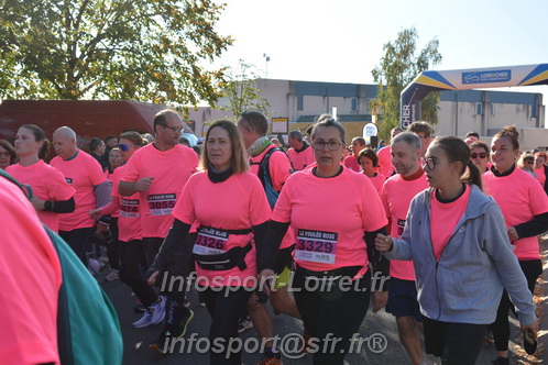 St Gervais2025_FFA/STGERVAIS2025_10964.JPG